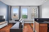 488 Wabasha Street - Photo 3