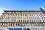 488 Wabasha Street - Photo 32