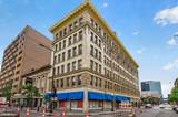 488 Wabasha Street - Photo 33
