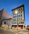 488 Wabasha Street - Photo 34