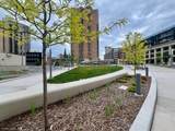 488 Wabasha Street - Photo 37