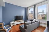 488 Wabasha Street - Photo 4