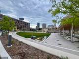 488 Wabasha Street - Photo 40