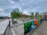 488 Wabasha Street - Photo 41