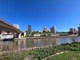 488 Wabasha Street - Photo 42