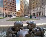 488 Wabasha Street - Photo 44