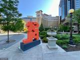 488 Wabasha Street - Photo 45
