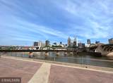488 Wabasha Street - Photo 46
