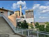 488 Wabasha Street - Photo 49