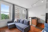 488 Wabasha Street - Photo 8