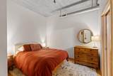 748 3rd Street - Photo 10