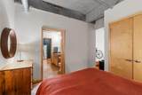 748 3rd Street - Photo 11