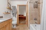 748 3rd Street - Photo 12