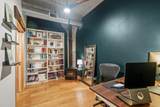 748 3rd Street - Photo 13