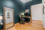 748 3rd Street - Photo 14