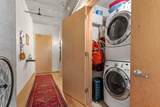 748 3rd Street - Photo 15