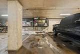748 3rd Street - Photo 16