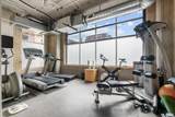 748 3rd Street - Photo 17