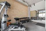 748 3rd Street - Photo 18