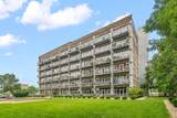 748 3rd Street - Photo 19