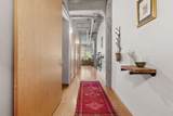 748 3rd Street - Photo 2