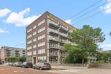 748 3rd Street - Photo 20