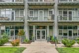 748 3rd Street - Photo 21
