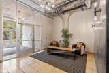 748 3rd Street - Photo 22