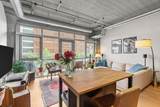 748 3rd Street - Photo 4