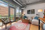 748 3rd Street - Photo 5