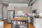 748 3rd Street - Photo 6