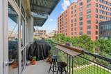 748 3rd Street - Photo 7