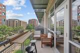 748 3rd Street - Photo 8