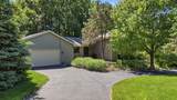 3610 Evergreen Lane - Photo 1