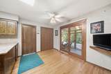 3610 Evergreen Lane - Photo 10