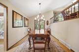 3610 Evergreen Lane - Photo 11