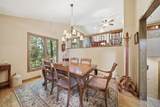 3610 Evergreen Lane - Photo 12