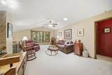 3610 Evergreen Lane - Photo 13