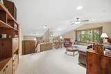3610 Evergreen Lane - Photo 14