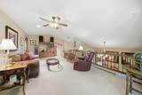 3610 Evergreen Lane - Photo 15
