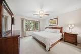 3610 Evergreen Lane - Photo 16