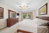 3610 Evergreen Lane - Photo 17