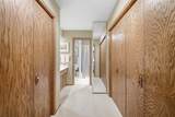 3610 Evergreen Lane - Photo 18