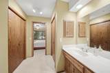 3610 Evergreen Lane - Photo 19