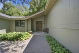 3610 Evergreen Lane - Photo 2