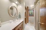 3610 Evergreen Lane - Photo 20