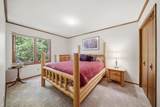 3610 Evergreen Lane - Photo 21