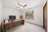 3610 Evergreen Lane - Photo 22