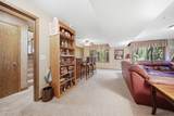 3610 Evergreen Lane - Photo 23