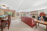 3610 Evergreen Lane - Photo 24